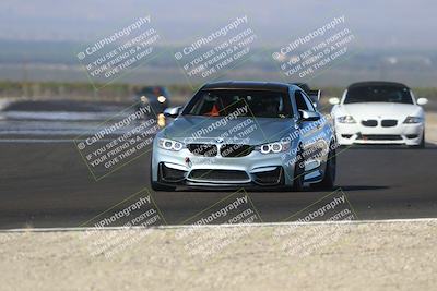 media/Oct-04-2025-Speed Ventures (Sat) [[3f074c1365]]/Yellow/Session 1 (Turn 1)/